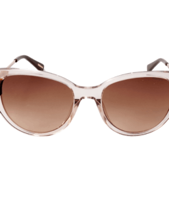 Victor Hugo SH1908-V