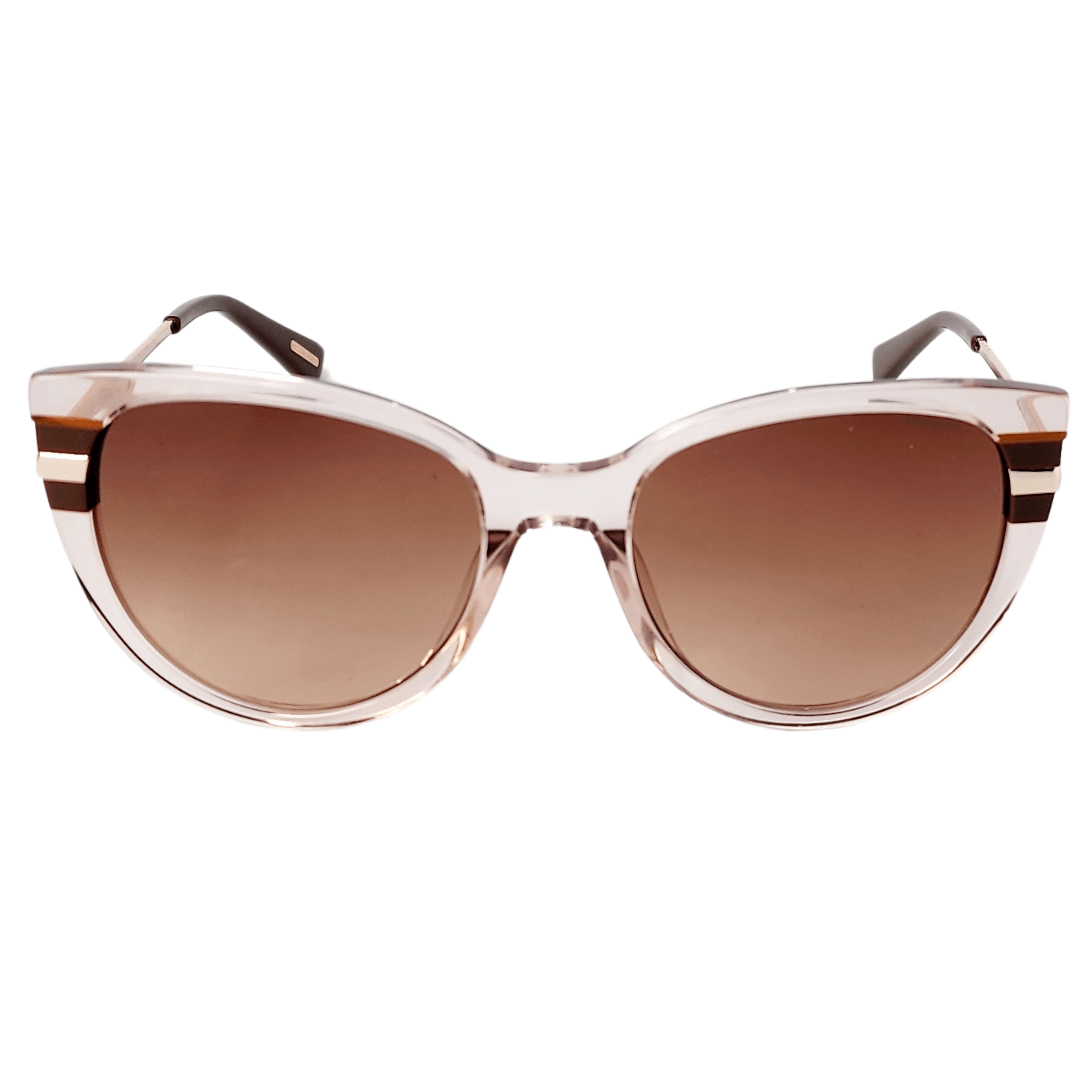 Victor Hugo SH1908-V