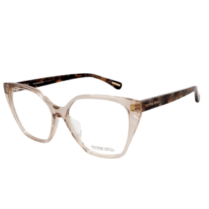 Alternative view of Victor Hugo VH1941