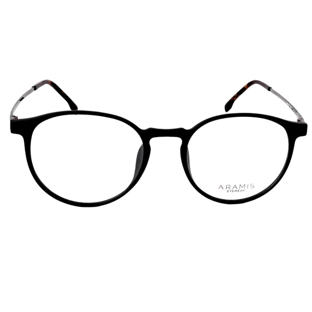 Aramis UAR200 Clip-on