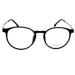 Aramis UAR200 Clip-on