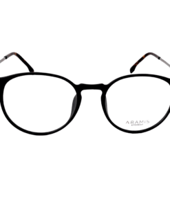 Aramis UAR200 Clip-on