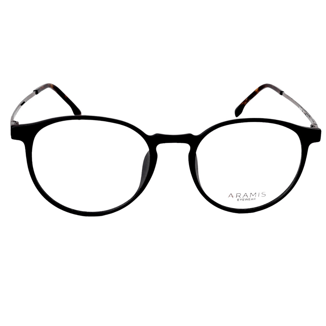 Aramis UAR200 Clip-on