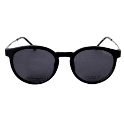 Alternative view of Aramis UAR200 Clip-on
