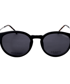 Alternative view of Aramis UAR200 Clip-on