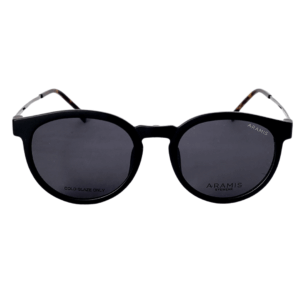 Alternative view of Aramis UAR200 Clip-on