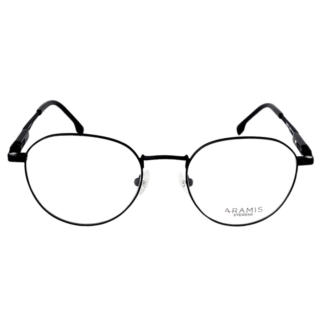 Aramis UAR197 Clip-on