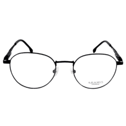 Aramis UAR197 Clip-on