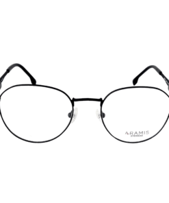 Aramis UAR197 Clip-on