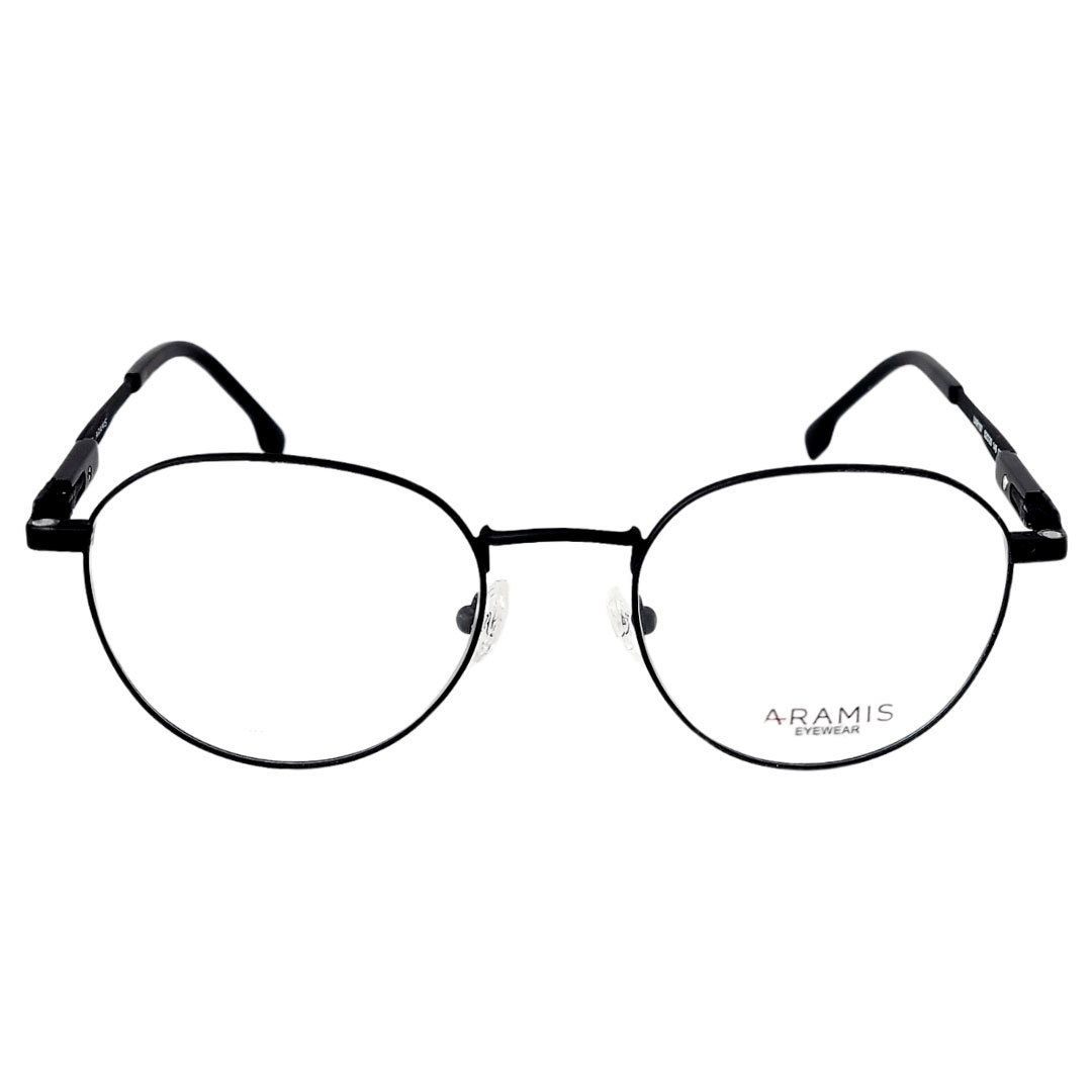 Aramis UAR197 Clip-on