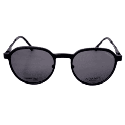 Alternative view of Aramis UAR197 Clip-on