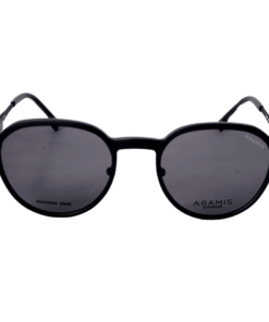 Alternative view of Aramis UAR197 Clip-on