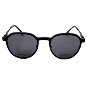 Alternative view of Aramis UAR197 Clip-on