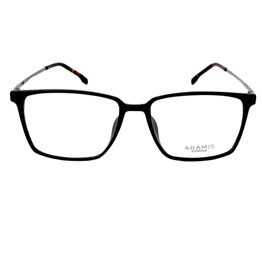 Aramis UAR199 Clip-on