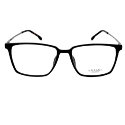 Aramis UAR199 Clip-on