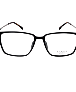 Aramis UAR199 Clip-on