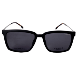 Alternative view of Aramis UAR199 Clip-on