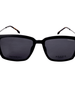 Alternative view of Aramis UAR199 Clip-on