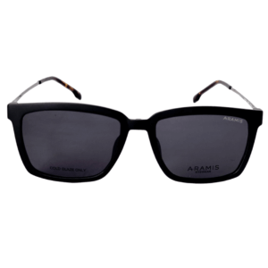 Alternative view of Aramis UAR199 Clip-on