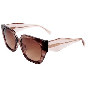 Alternative view of Victor Hugo SH1907