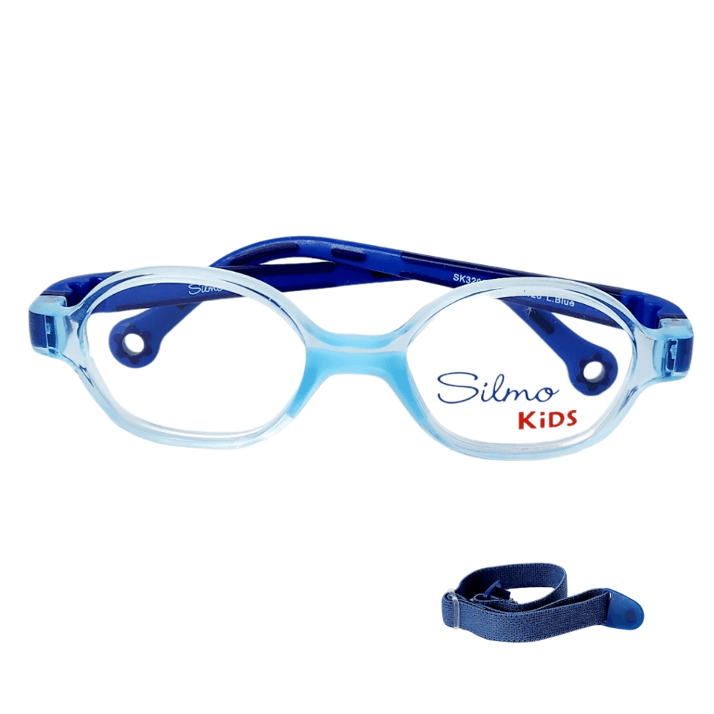 Silmo Kids SK3208