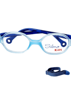 Silmo Kids SK3208