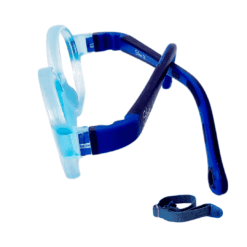 Silmo Kids SK3208 - Imagem 3