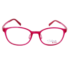 Silmo Kids SK3201