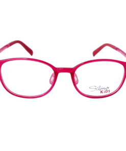 Silmo Kids SK3201