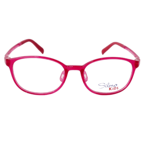 Silmo Kids SK3201