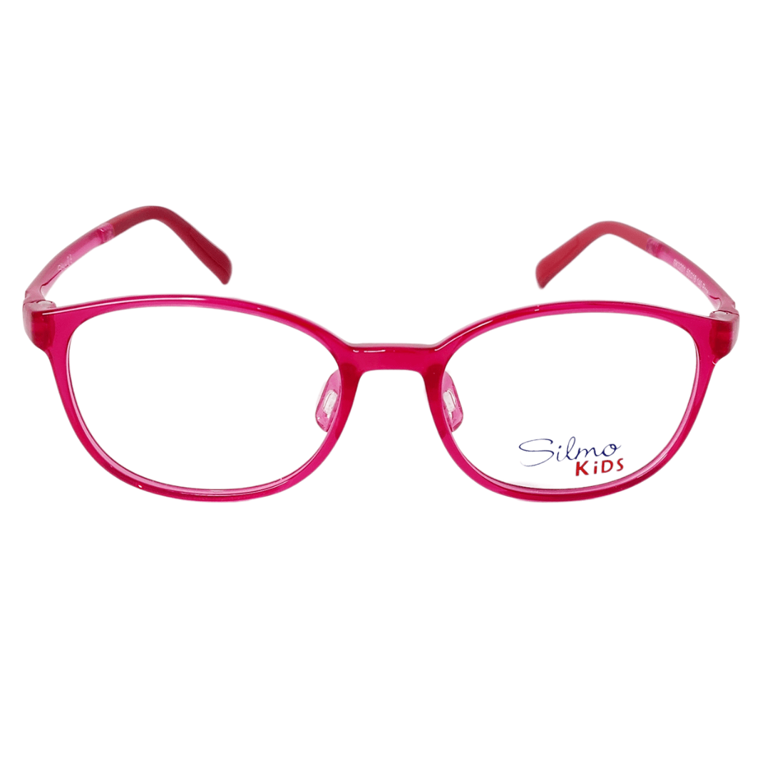 Silmo Kids SK3201
