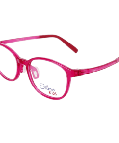 Alternative view of Silmo Kids SK3201
