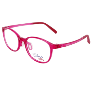 Alternative view of Silmo Kids SK3201