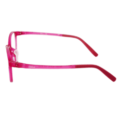 Silmo Kids SK3201 - Imagem 3
