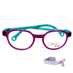Silmo Kids SK3206