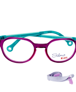 Silmo Kids SK3206