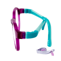 Silmo Kids SK3206 - Imagem 3