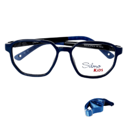 Silmo Kids SK3119