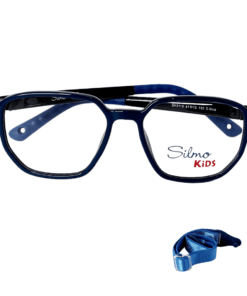 Silmo Kids SK3119
