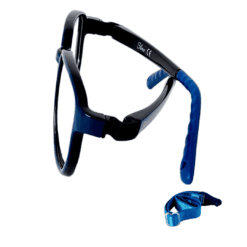 Silmo Kids SK3119 - Imagem 3
