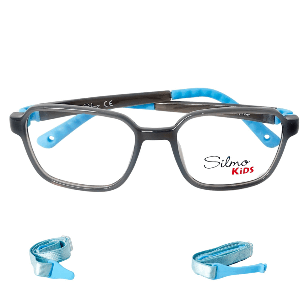 Silmo Kids SK3112