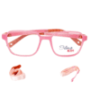 Silmo Kids SK3112