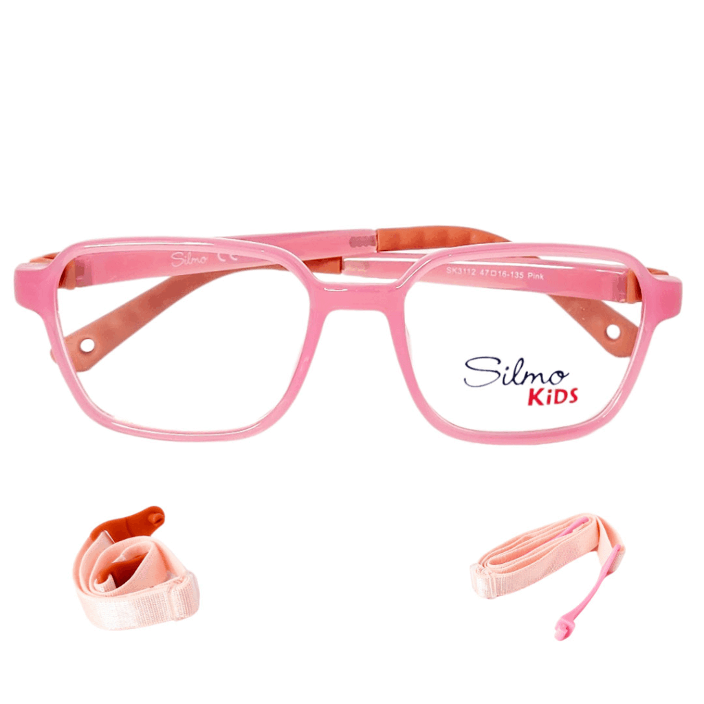 Silmo Kids SK3112