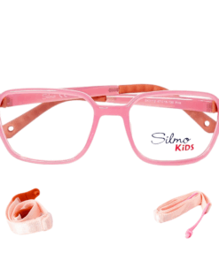 Silmo Kids SK3112