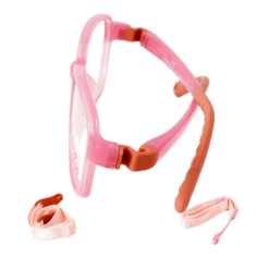 Silmo Kids SK3112 - Imagem 3
