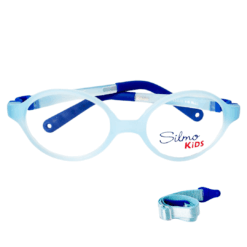 Silmo Kids SK3117