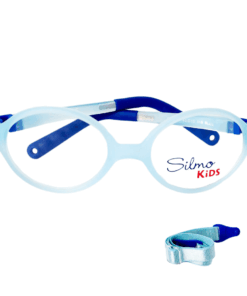Silmo Kids SK3117
