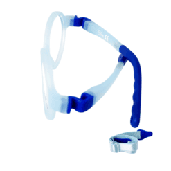 Silmo Kids SK3117 - Imagem 3