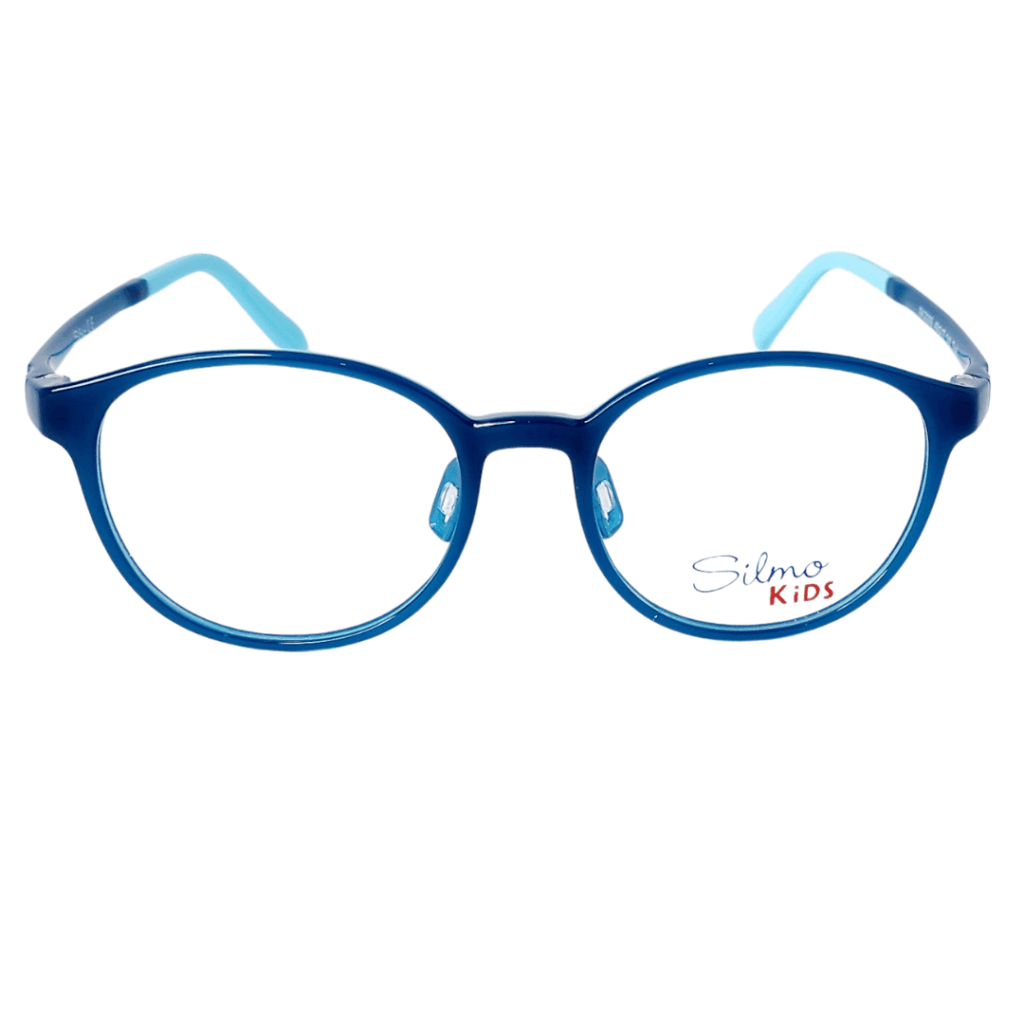Silmo Kids SK3205