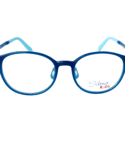 Silmo Kids SK3205